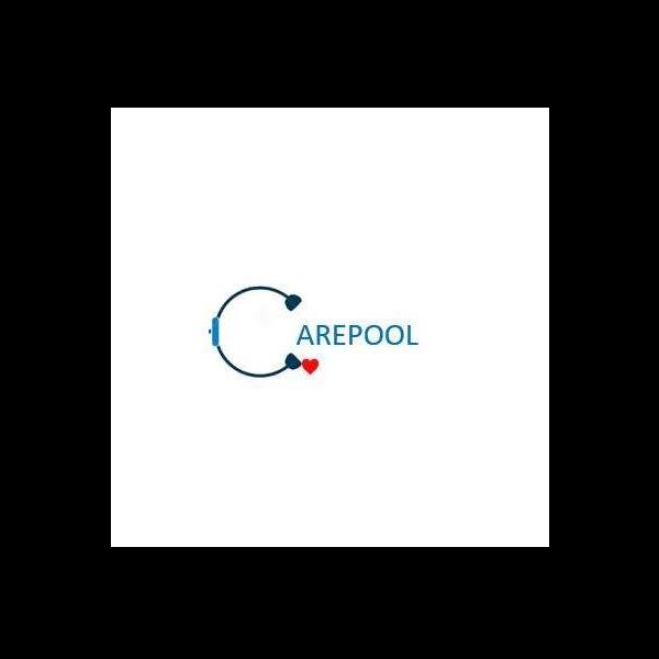 Carepool